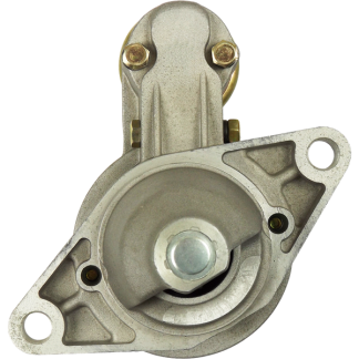AS-PL S5170 Startmotor — SUZUKI