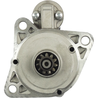 AS-PL S5177 Startmotor — MITSUBISHI