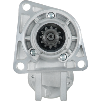 AS-PL S5178 Startmotor — MITSUBISHI