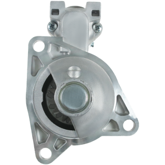 AS-PL S5182 Startmotor — MITSUBISHI, HYUNDAI