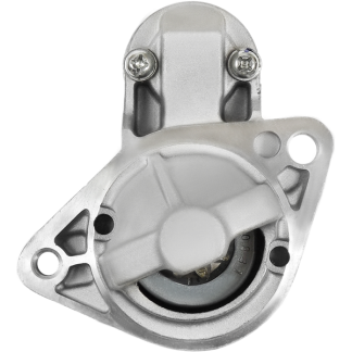 AS-PL S5184 Startmotor — OPEL, SUZUKI, NISSAN