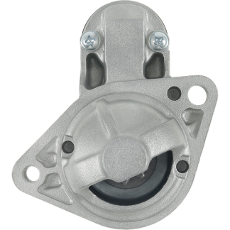AS-PL S5184PR Startmotor — OPEL, SUZUKI, NISSAN