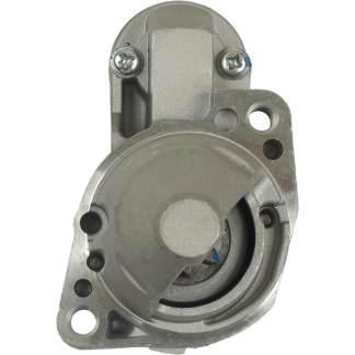 AS-PL S5188 Startmotor — MITSUBISHI, DODGE, JEEP