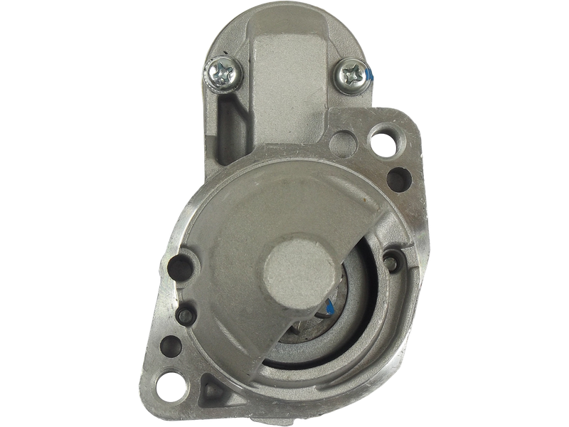 AS-PL S5188 Startmotor — MITSUBISHI, DODGE, JEEP