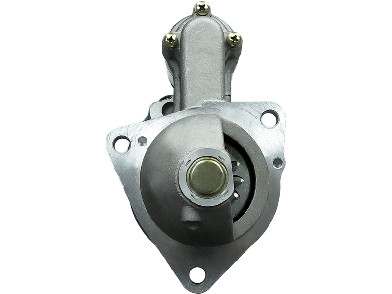 AS-PL S5193 Startmotor — MITSUBISHI