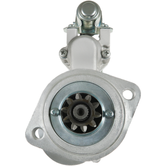 AS-PL S5196 Startmotor — MITSUBISHI, VOLVO, CATERPILLAR