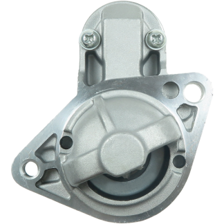 AS-PL S5198 Startmotor — SUZUKI, NISSAN