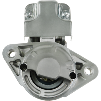 AS-PL S5200 Startmotor — SUZUKI, CHEVROLET