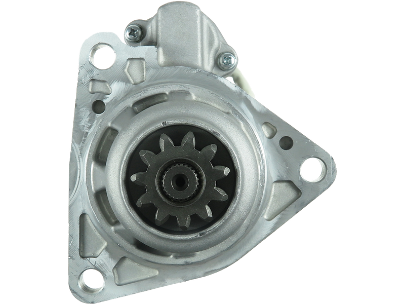 AS-PL S5205 Startmotor — MITSUBISHI