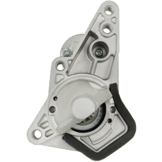 AS-PL S5210PR Startmotor — DACIA, NISSAN, RENAULT