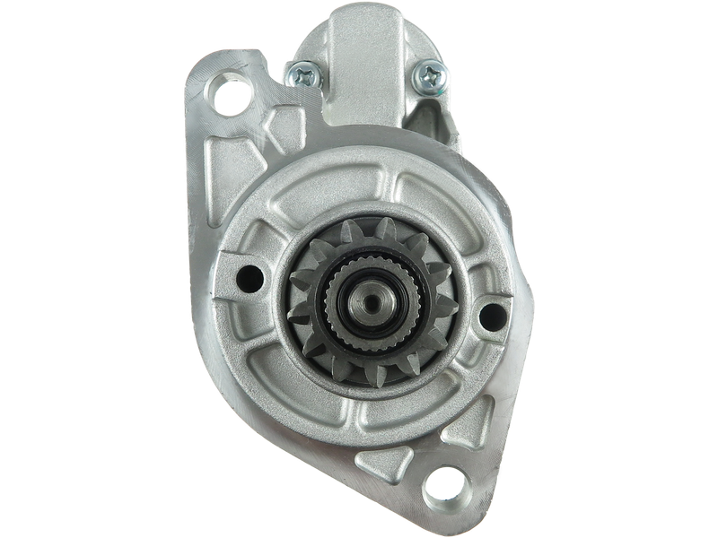 AS-PL S5211 Startmotor — CATERPILLAR, MAHINDRA, CUB CADET