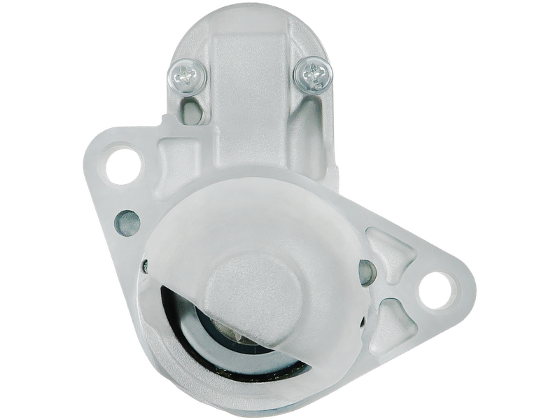 AS-PL S5212 Startmotor — SMART