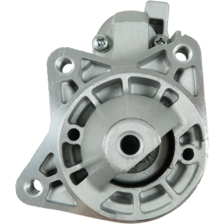 AS-PL S5213 Startmotor — CHRYSLER, DODGE, PLYMOUTH