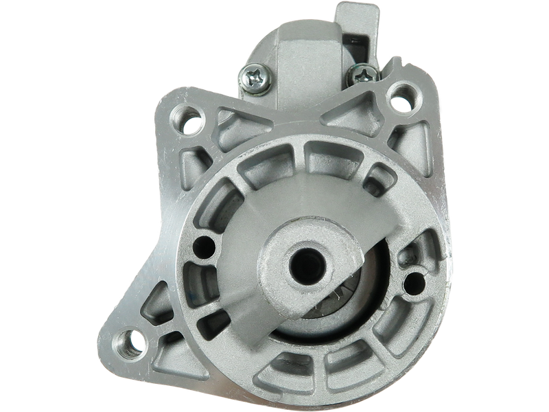 AS-PL S5213 Startmotor — CHRYSLER, DODGE, PLYMOUTH