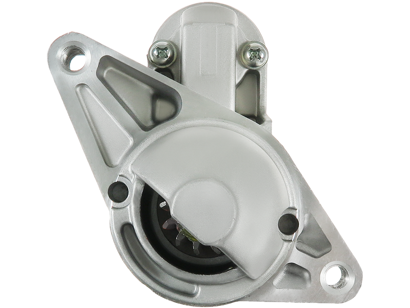 AS-PL S5215 Startmotor — FORD, LINCOLN