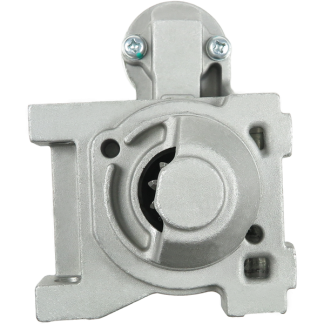 AS-PL S5220 Startmotor — CHEVROLET