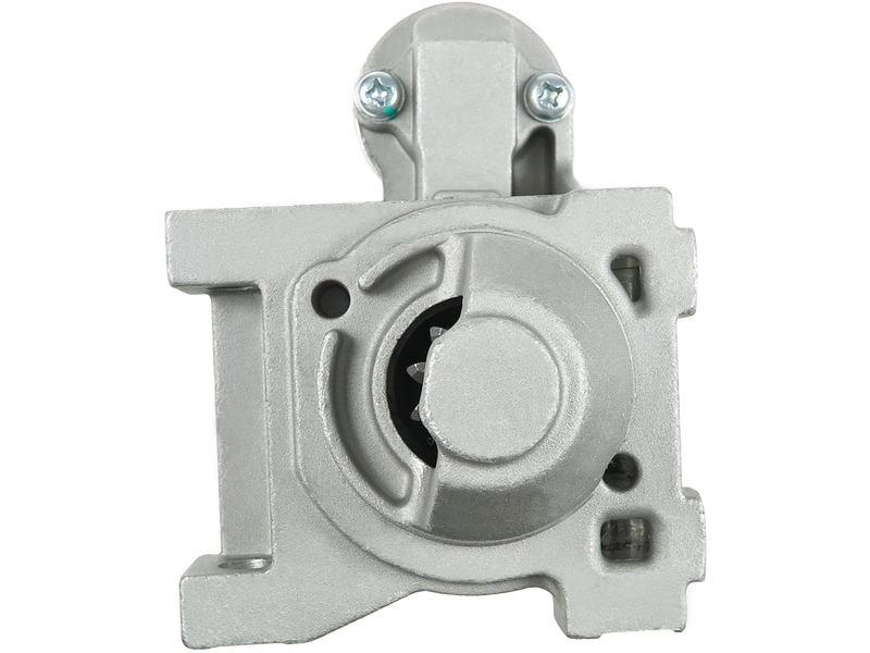 AS-PL S5220 Startmotor — CHEVROLET