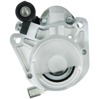 AS-PL S5225 Startmotor — INFINITI, NISSAN