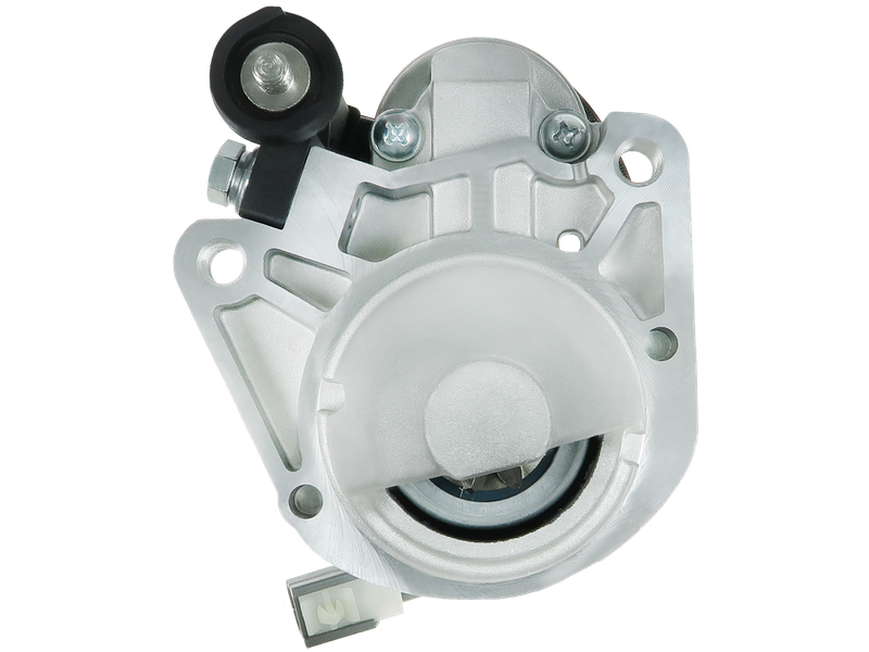 AS-PL S5225 Startmotor — INFINITI, NISSAN