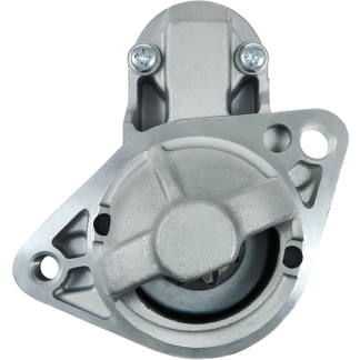 AS-PL S5228 Startmotor — SUZUKI