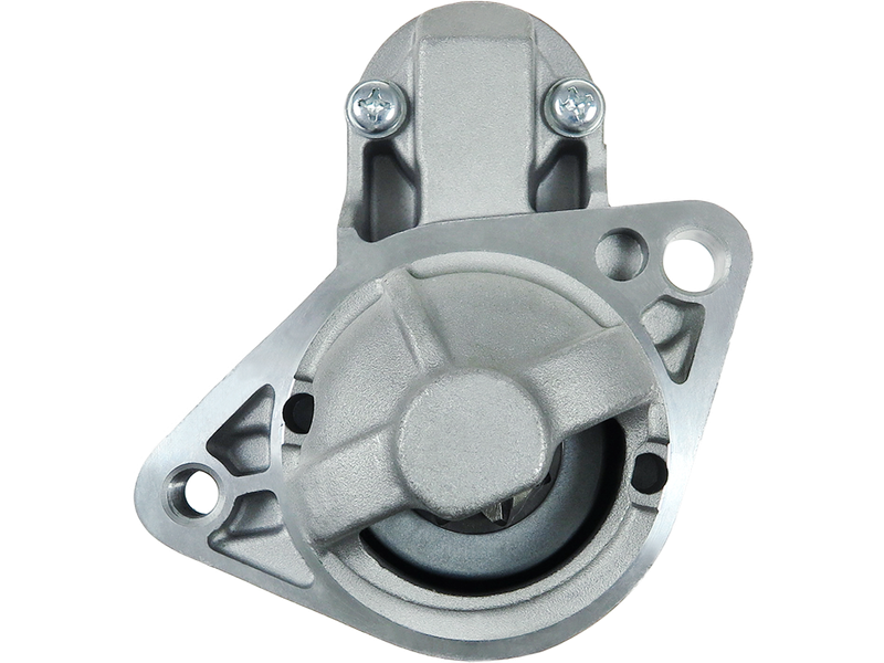 AS-PL S5228 Startmotor — SUZUKI