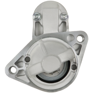 AS-PL S5234 Startmotor — SUZUKI, FIAT, SUBARU