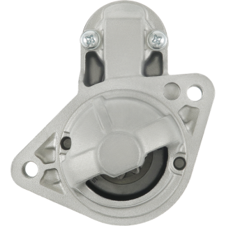 AS-PL S5234PR Startmotor — SUZUKI, FIAT, SUBARU