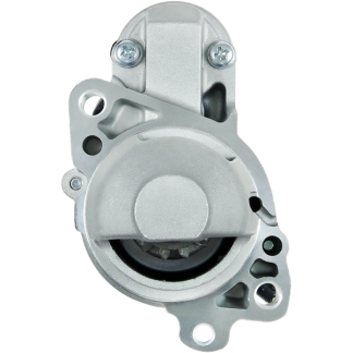 AS-PL S5237S Startmotor — OPEL, RENAULT, VAUXHALL