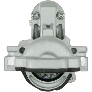 AS-PL S5242S Startmotor — FORD