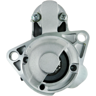 AS-PL S5245S Startmotor — OPEL, SUBARU