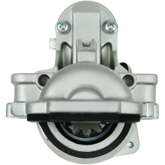 AS-PL S5251S Startmotor — FORD