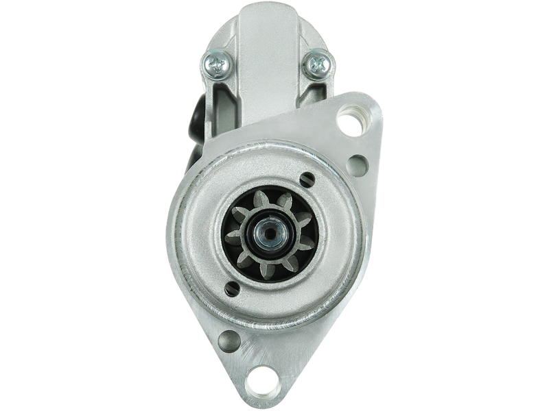 AS-PL S5254S Startmotor — HONDA