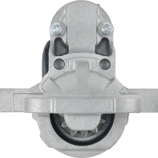 AS-PL S5259PR Startmotor — MAZDA, PROTON