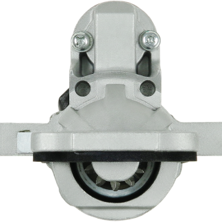 AS-PL S5259S Startmotor — MAZDA, PROTON