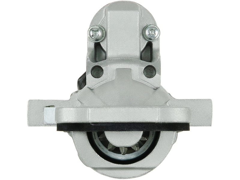 AS-PL S5259S Startmotor — MAZDA, PROTON
