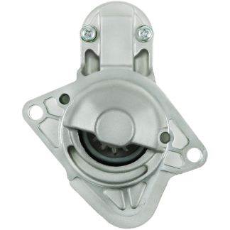 AS-PL S5260S Startmotor — CHEVROLET