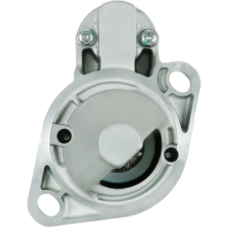 AS-PL S5261S Startmotor — HYSTER, VOLVO, YALE