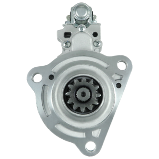AS-PL S5263S Startmotor — FREIGHTLINER, STERLING