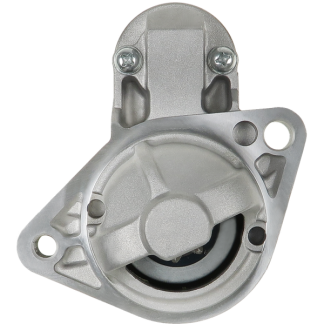 AS-PL S5264S Startmotor — SUZUKI, NISSAN
