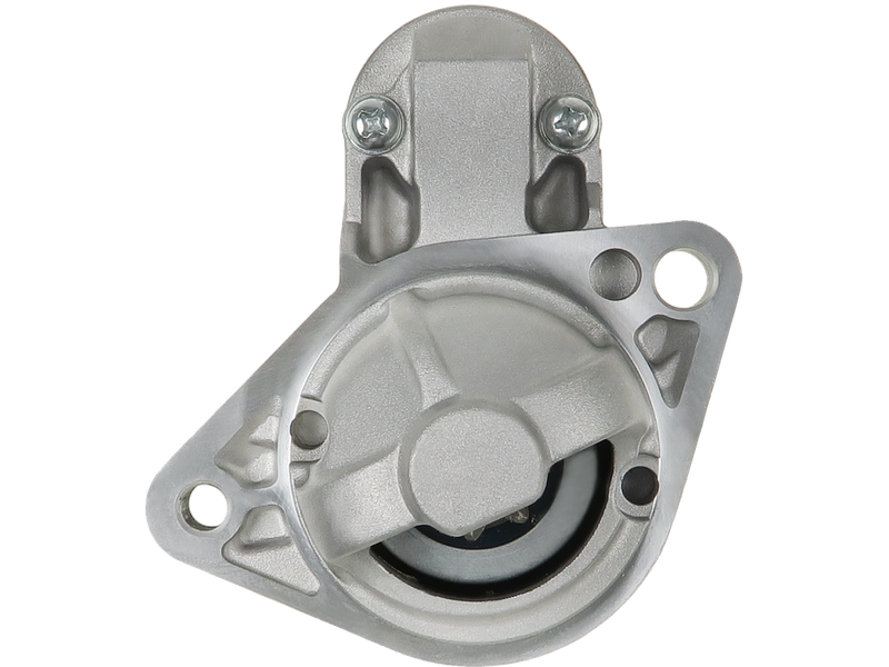 AS-PL S5264S Startmotor — SUZUKI, NISSAN