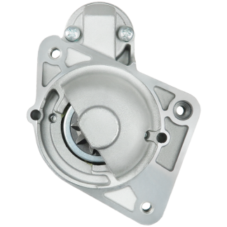 AS-PL S5266S Startmotor — FUSO (MITSUBISHI), MITSUBISHI