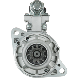 AS-PL S5267S Startmotor — JOHN DEERE, MITSUBISHI, TANADO
