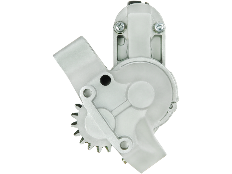 AS-PL S5270S Startmotor — ACURA