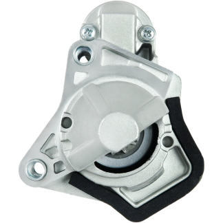 AS-PL S5271S Startmotor — NISSAN
