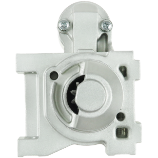 AS-PL S5272S Startmotor — HSV, HOLDEN, PONTIAC