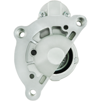 AS-PL S5274S Startmotor — PEUGEOT, CITROËN, FIAT