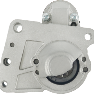AS-PL S5275PR Startmotor — PEUGEOT, CITROËN, MINI