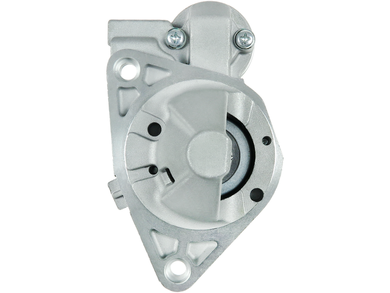 AS-PL S5277S Startmotor — MITSUBISHI