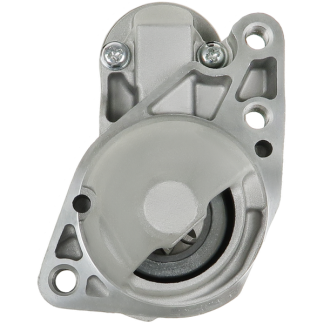 AS-PL S5278S Startmotor — DODGE, CHRYSLER, FIAT