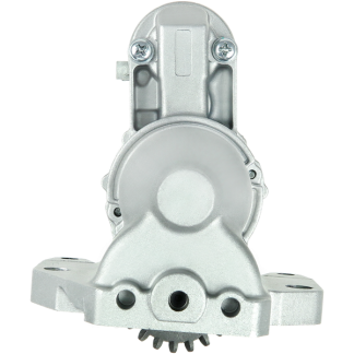 AS-PL S5279S Startmotor — FORD, MERCURY